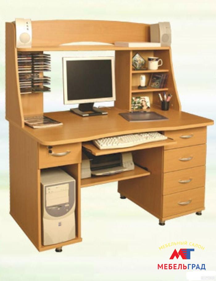 Компьютерный пенза каталог товаров. Стол компьютерный 1 св мебель. Компьютерный стол макс фаворит mos-d300. Компьютерные столы в тольятти. Компьютерный стол макс фаворит mos-d300.